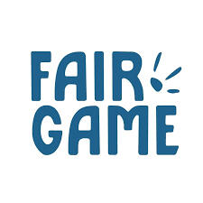 Fair Game